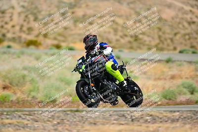 media/Apr-27-2025-2WTD (Sun) [[36d67d4edb]]/C Group/Session 3  (Turns 3 and 5)/